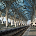 2009_portugal 277